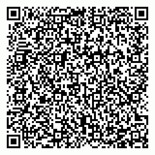 vCard 78126033011