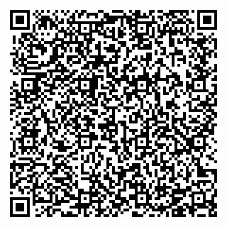 vCard 78126033012