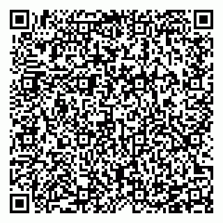vCard 78126033013