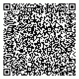 vCard 78126033014