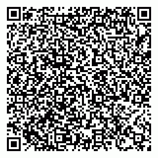 vCard 78126033015