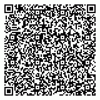 vCard 78126033016