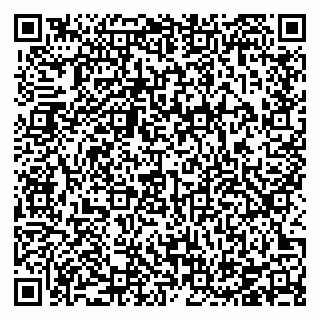 vCard 78126033017