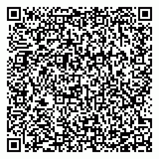 vCard 78126033019