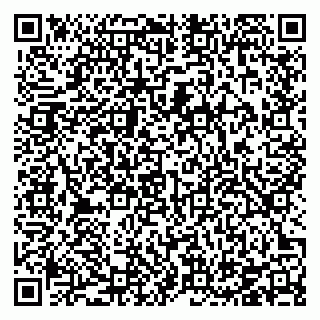 vCard 78126033022