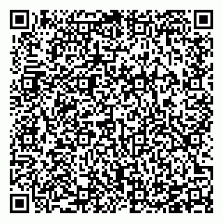 vCard 78126033023