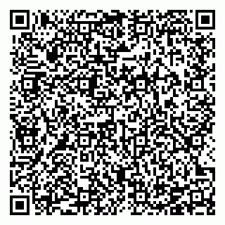 vCard 78126033024