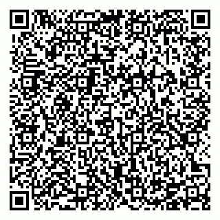 vCard 78126033025