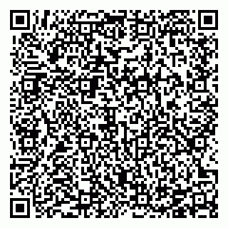 vCard 78126033026