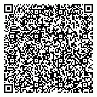 vCard 78126033027
