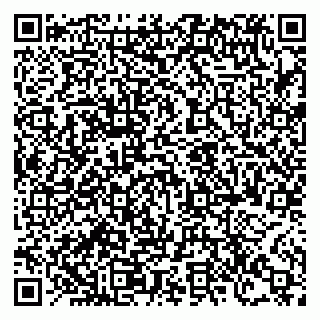 vCard 78126033028