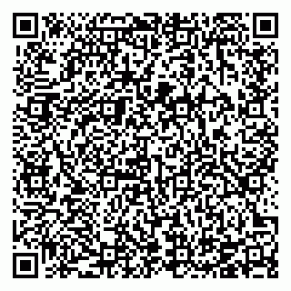 vCard 78126033029