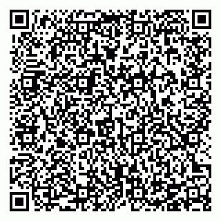 vCard 78126033030