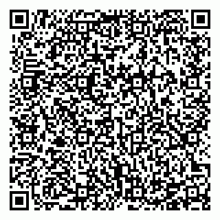 vCard 78126033031