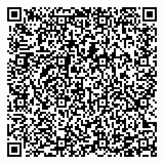 vCard 78126033032