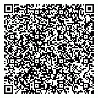 vCard 78126033033