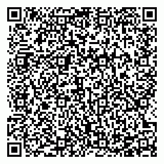 vCard 78126033034