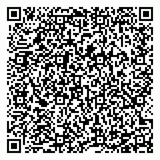 vCard 78126033035
