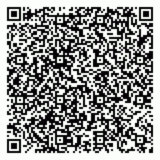 vCard 78126033036