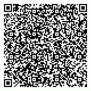 vCard 78126033037