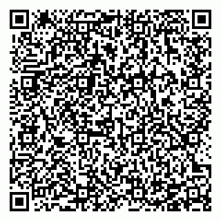 vCard 78126033038