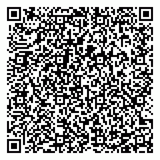 vCard 78126033040