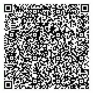 vCard 78126033041