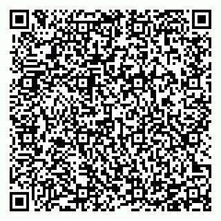 vCard 78126033042