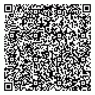 vCard 78126033043