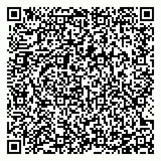 vCard 78126033044