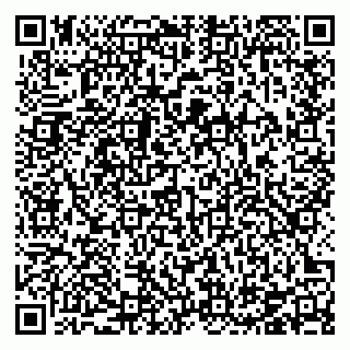 vCard 78126033045