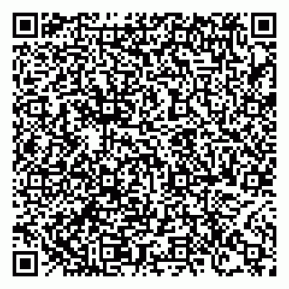 vCard 78126033046