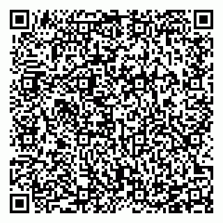 vCard 78126033047