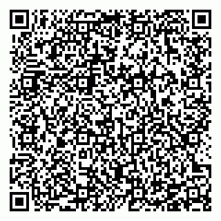 vCard 78126033048