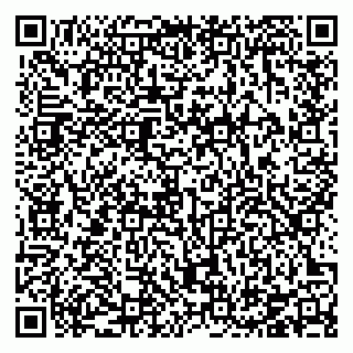 vCard 78126033049