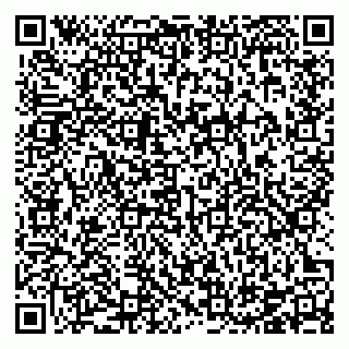vCard 78126033050