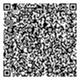 vCard 78126033052