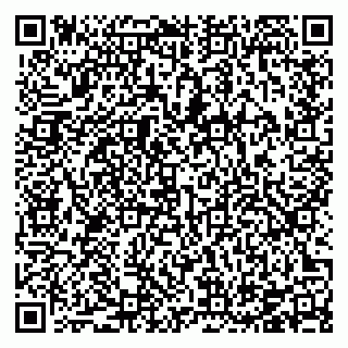 vCard 78126033053