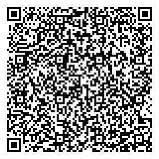 vCard 78126033054