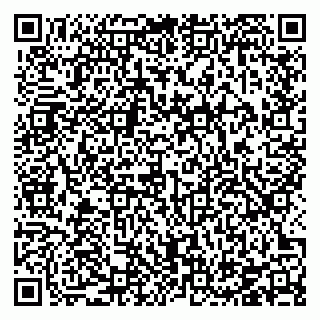 vCard 78126033055