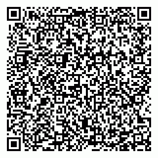 vCard 78126033056