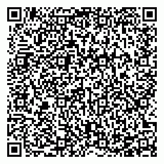 vCard 78126033057