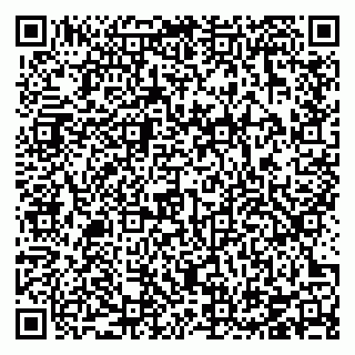 vCard 78126033058