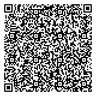 vCard 78126033059