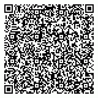vCard 78126033060
