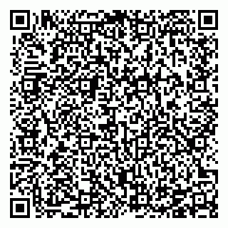 vCard 78126033061