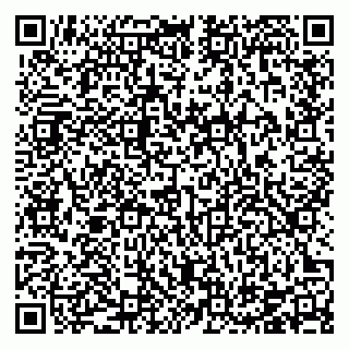 vCard 78126033062