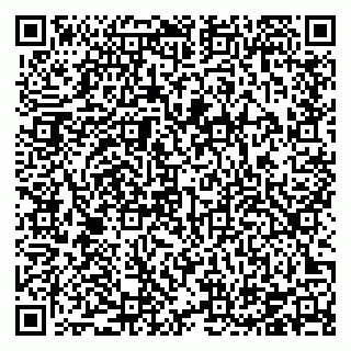 vCard 78126033063