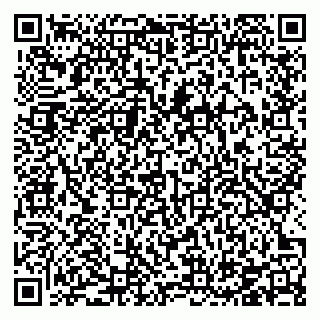 vCard 78126033064