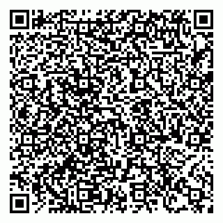 vCard 78126033065